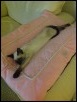 Lunette